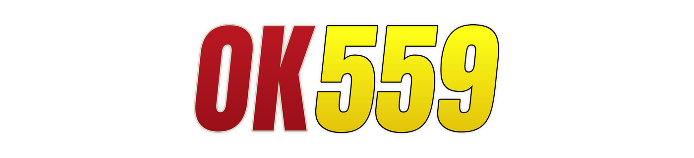 ok559 logo